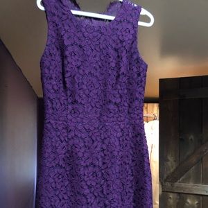 Barney’s New York Size Large Dress
